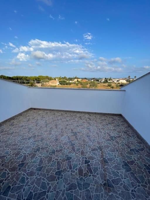 Adosado Vinaros Villa Exterior photo